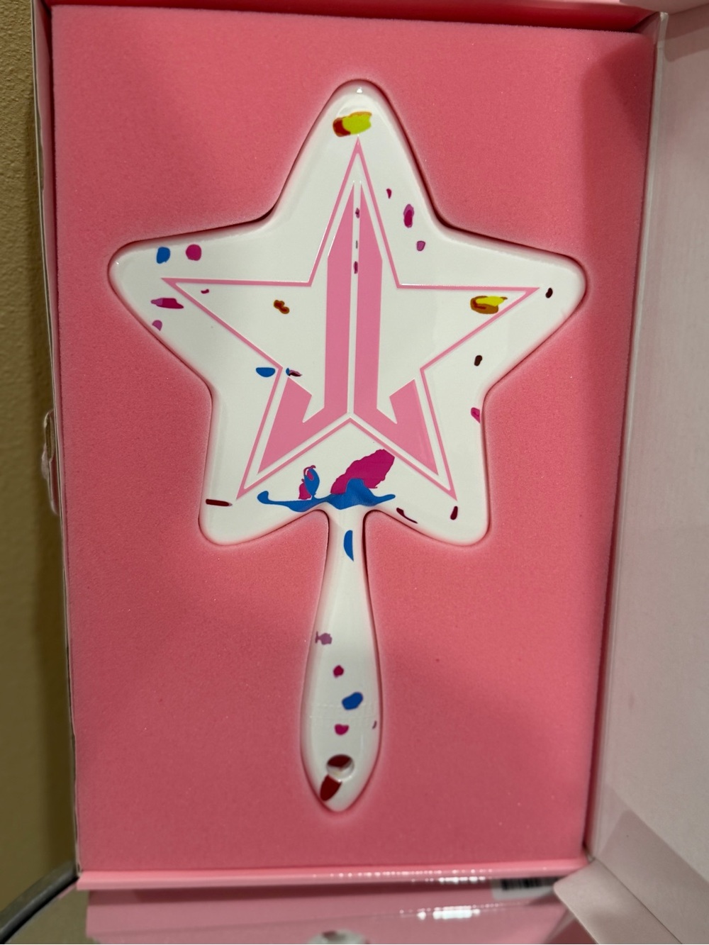 NWT✨ Jeffree Star - Picture 3 of 6